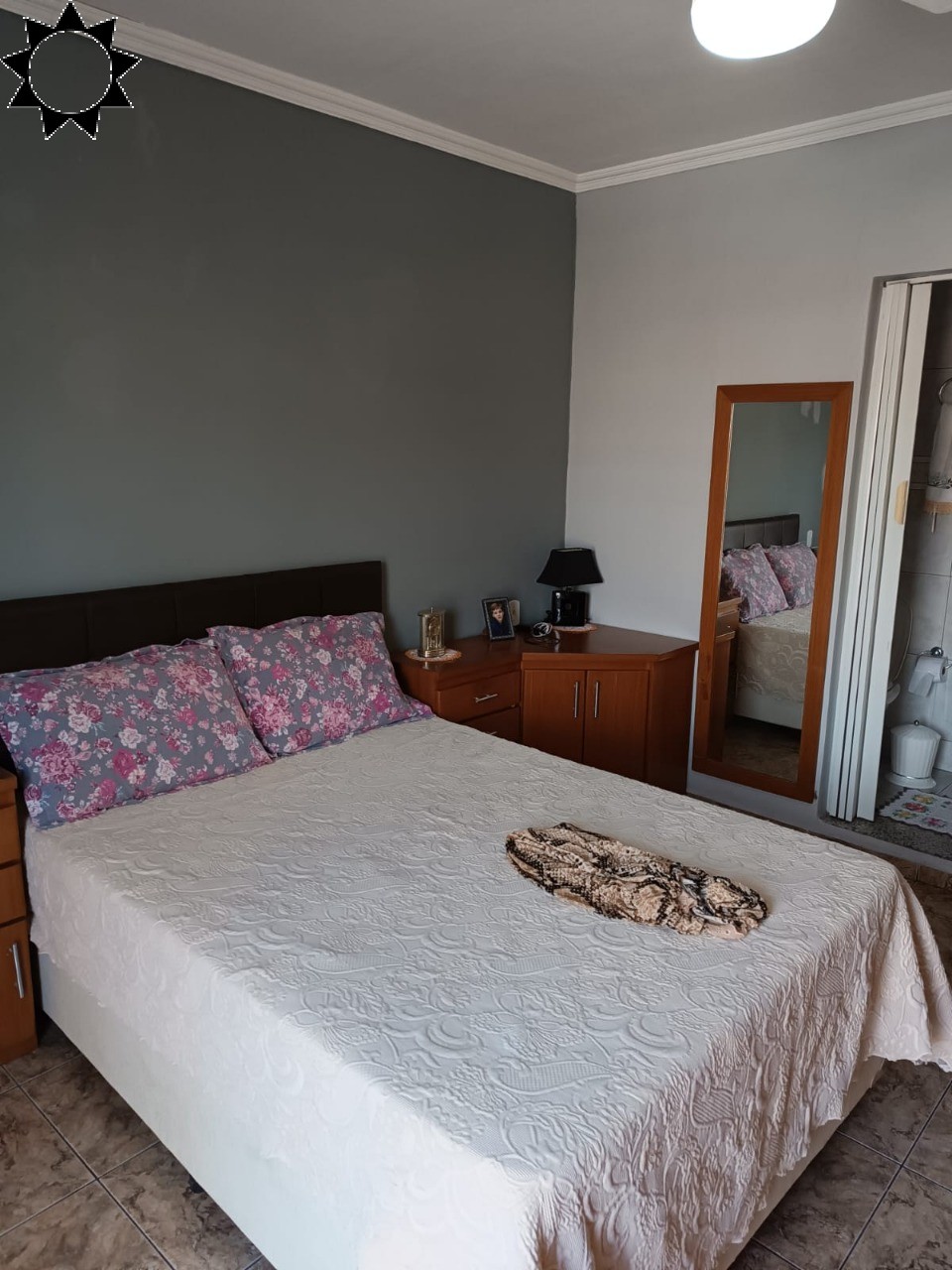 Casa, 4 quartos, 303 m² - Foto 5