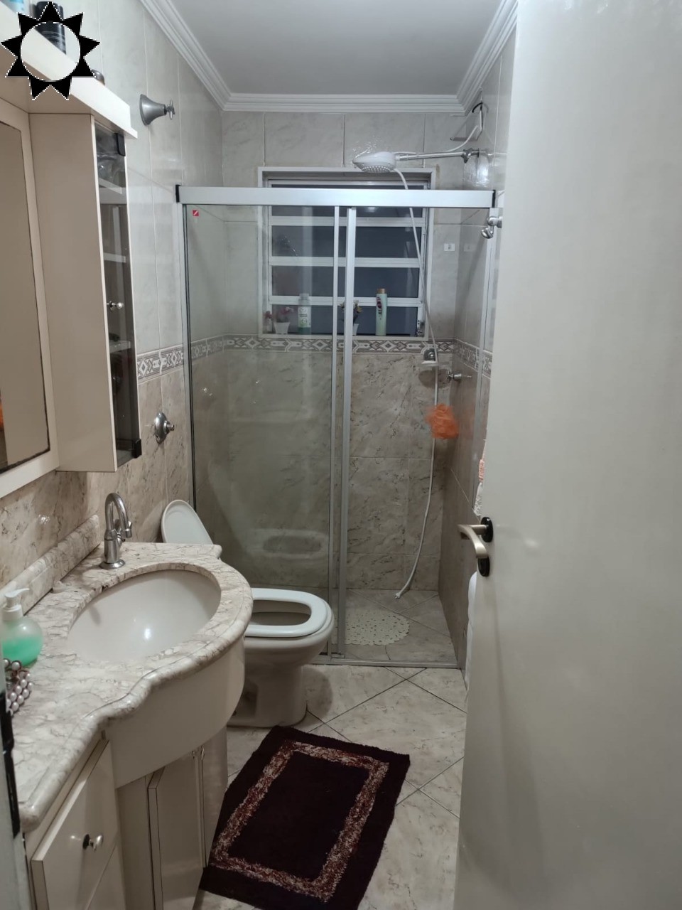 Casa, 4 quartos, 303 m² - Foto 13
