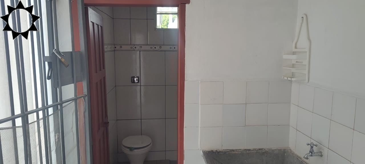 Casa, 2 quartos, 167 m² - Foto 10
