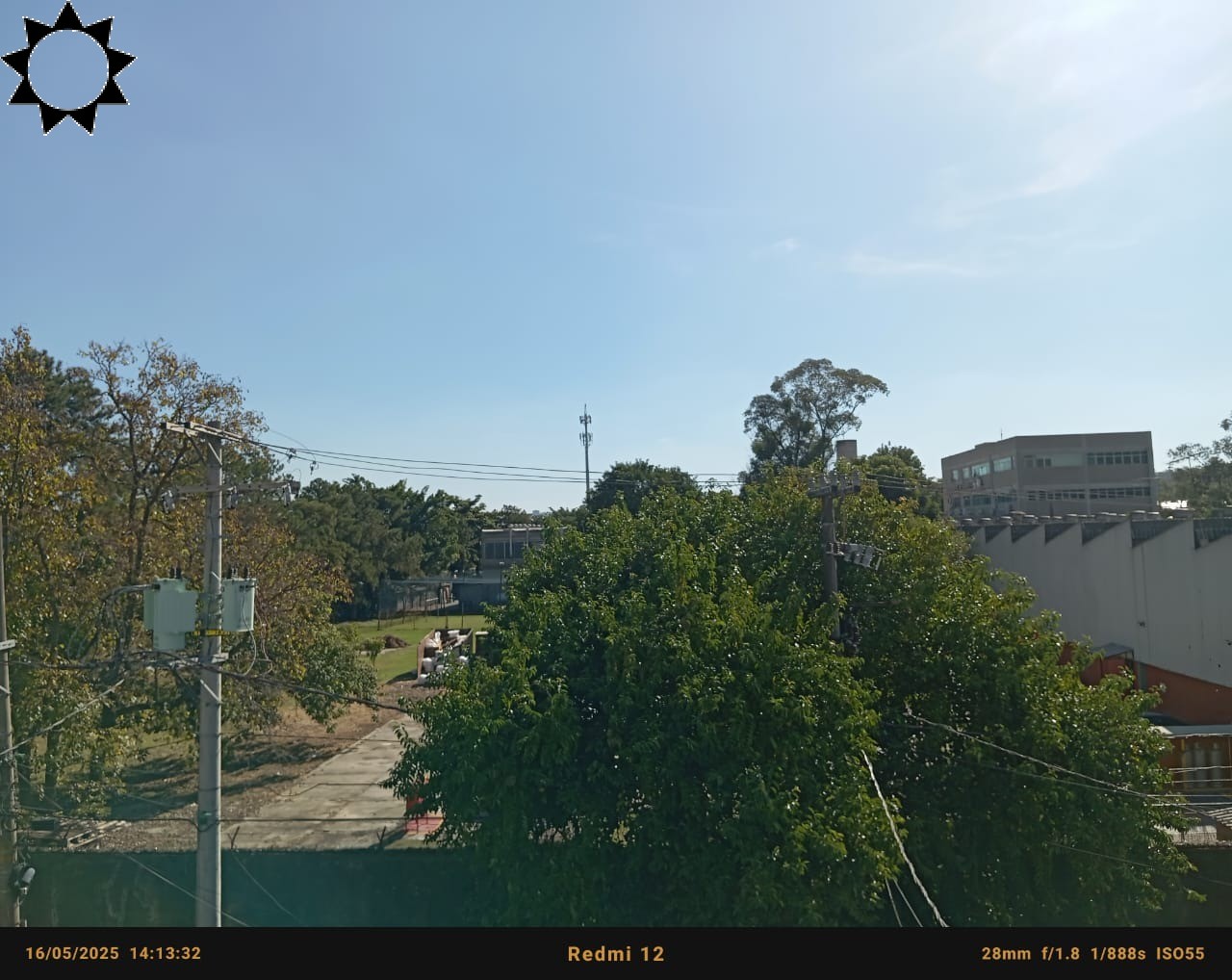 Depósito-Galpão, 1260 m² - Foto 12