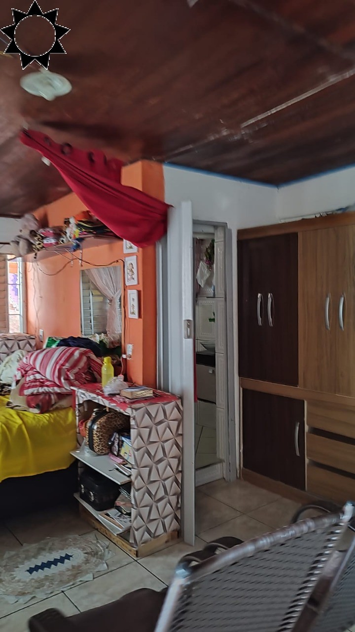 Casa, 5 quartos, 345 m² - Foto 13