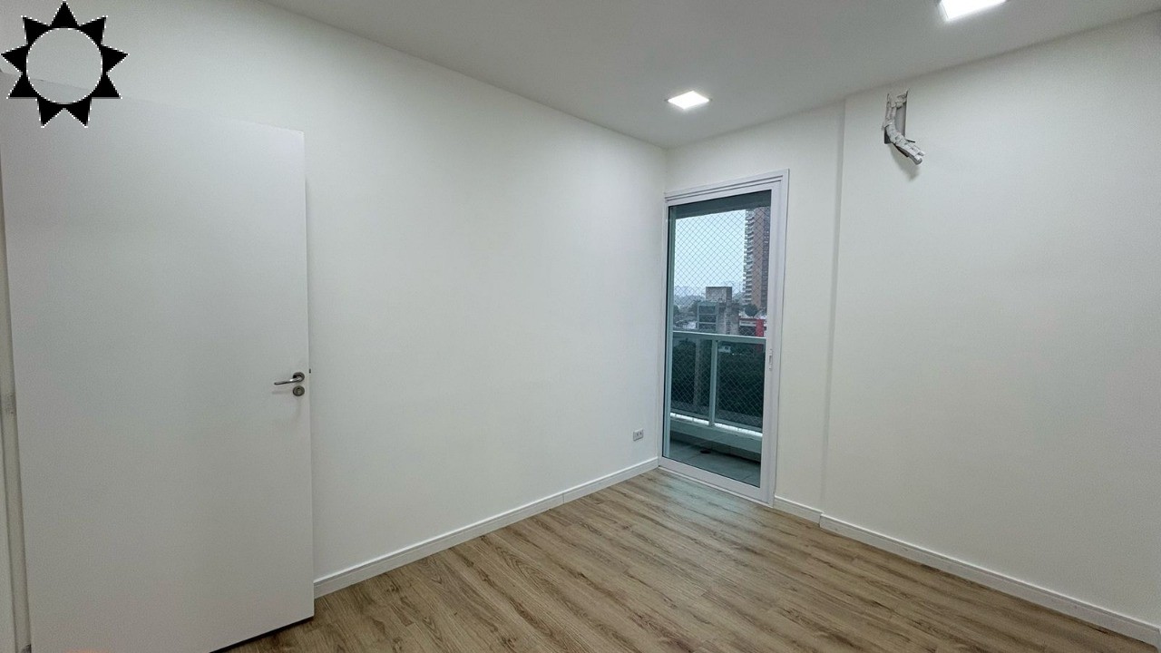 Sala-Conjunto, 57 m² - Foto 3