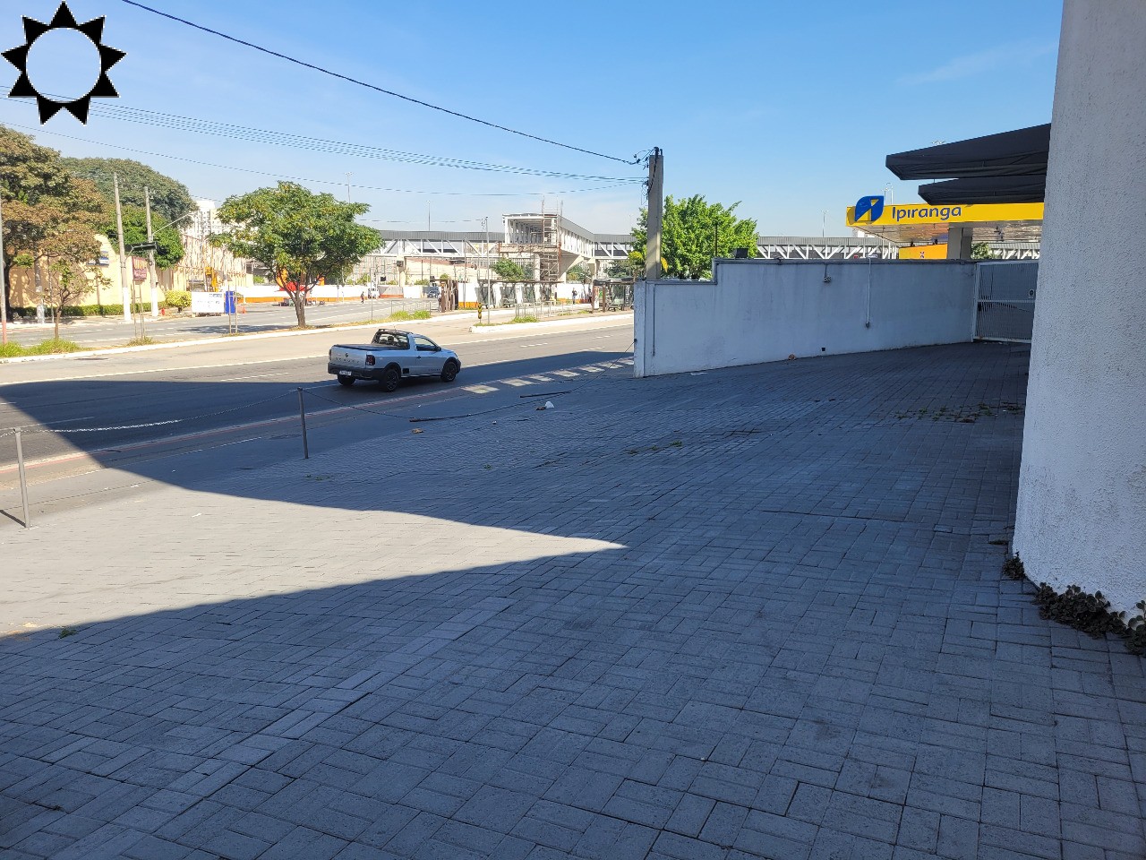 Prédio Inteiro, 1586 m² - Foto 6