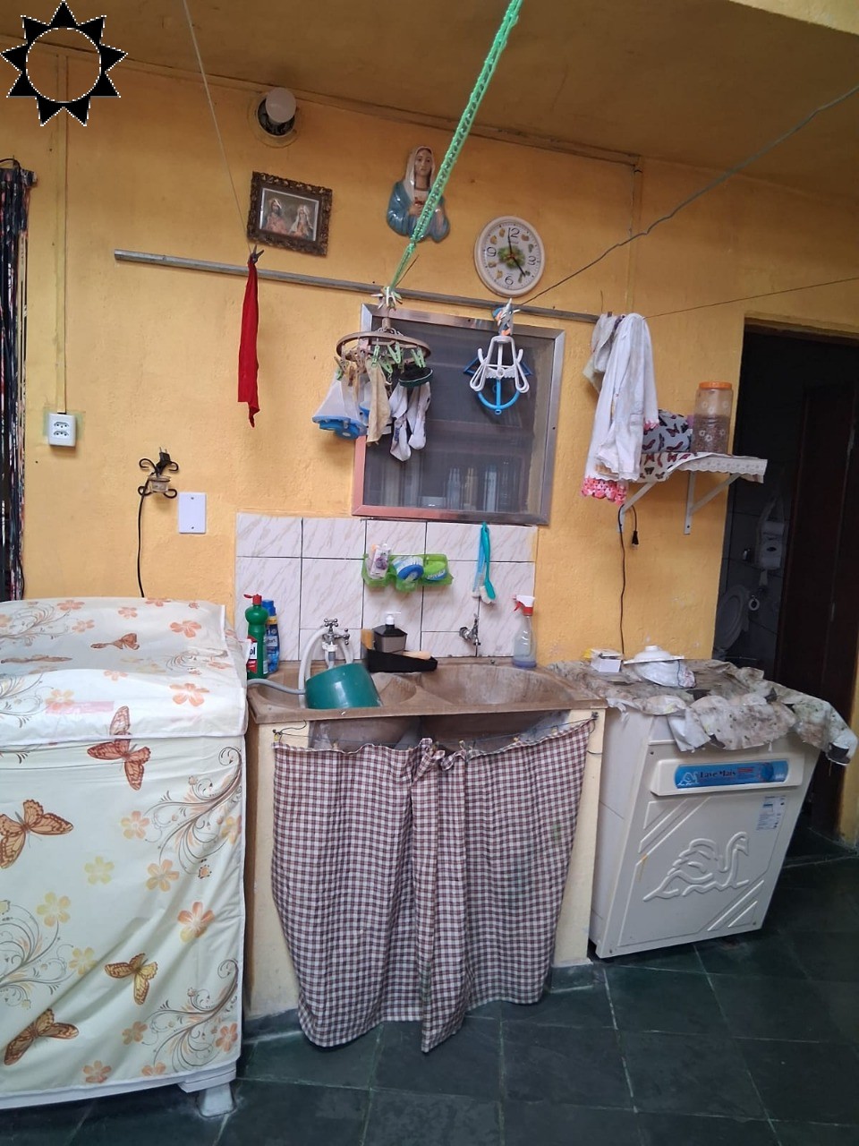 Casa, 3 quartos, 120 m² - Foto 12