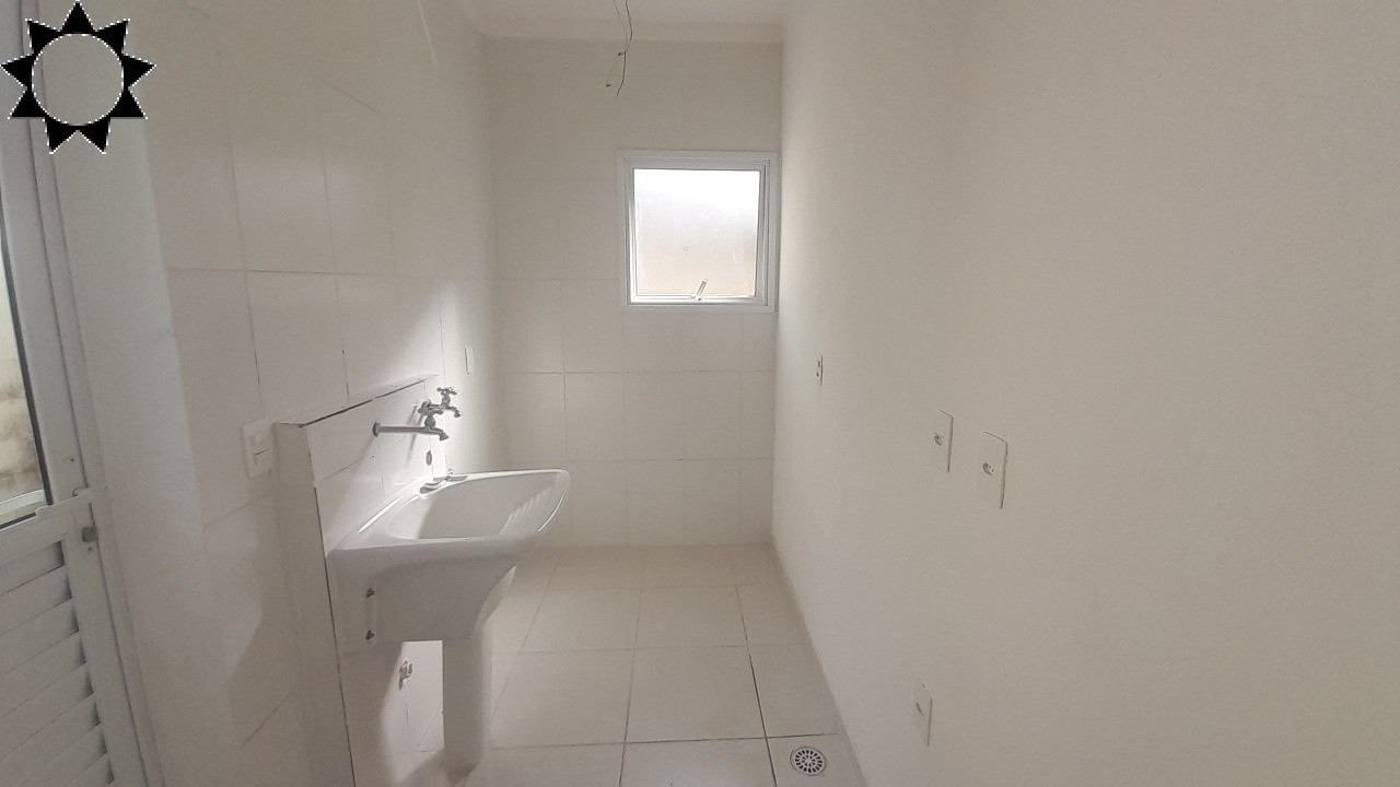 Casa, 4 quartos, 212 m² - Foto 13