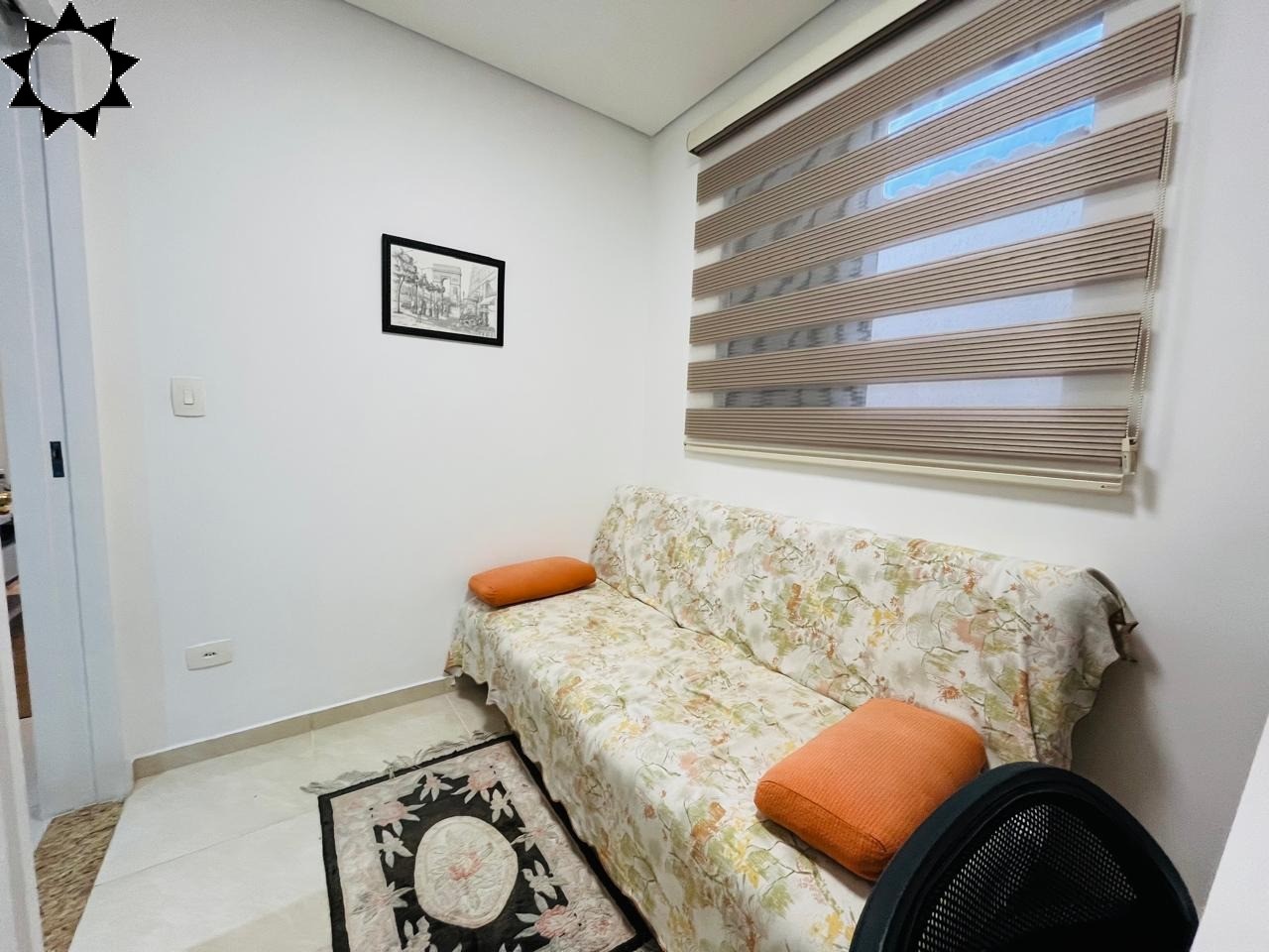 Casa, 2 quartos, 115 m² - Foto 20
