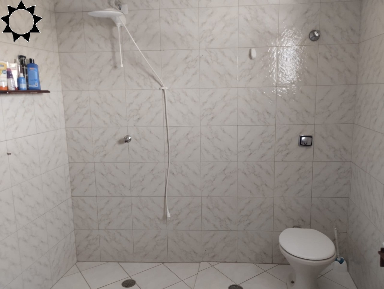 Casa, 5 quartos, 351 m² - Foto 8