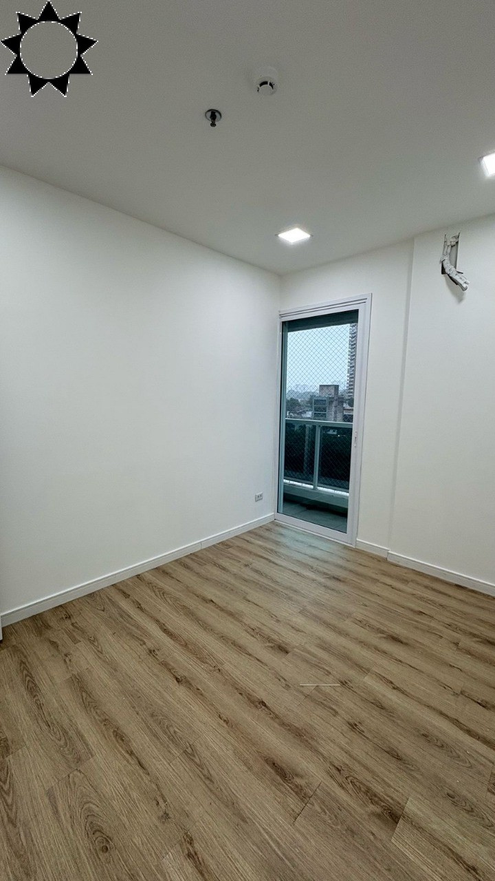 Sala-Conjunto, 57 m² - Foto 5