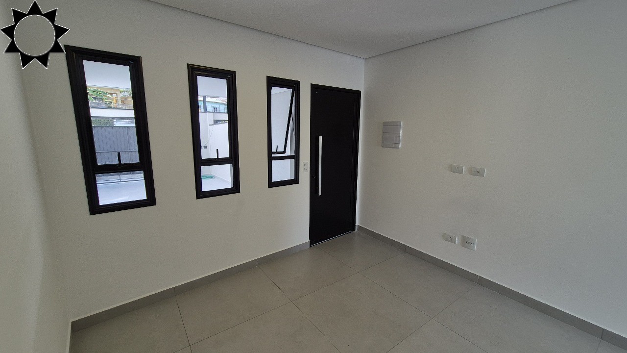 Casa, 3 quartos, 120 m² - Foto 47