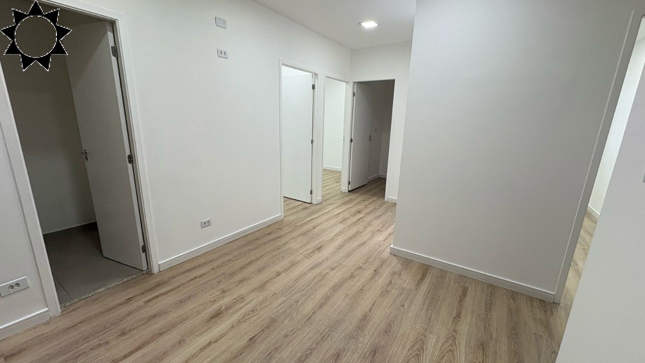 Sala-Conjunto, 57 m² - Foto 18