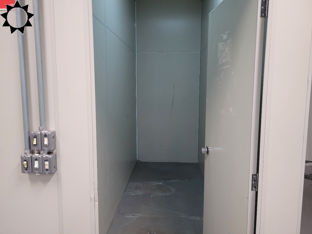 Prédio Inteiro, 1586 m² - Foto 18