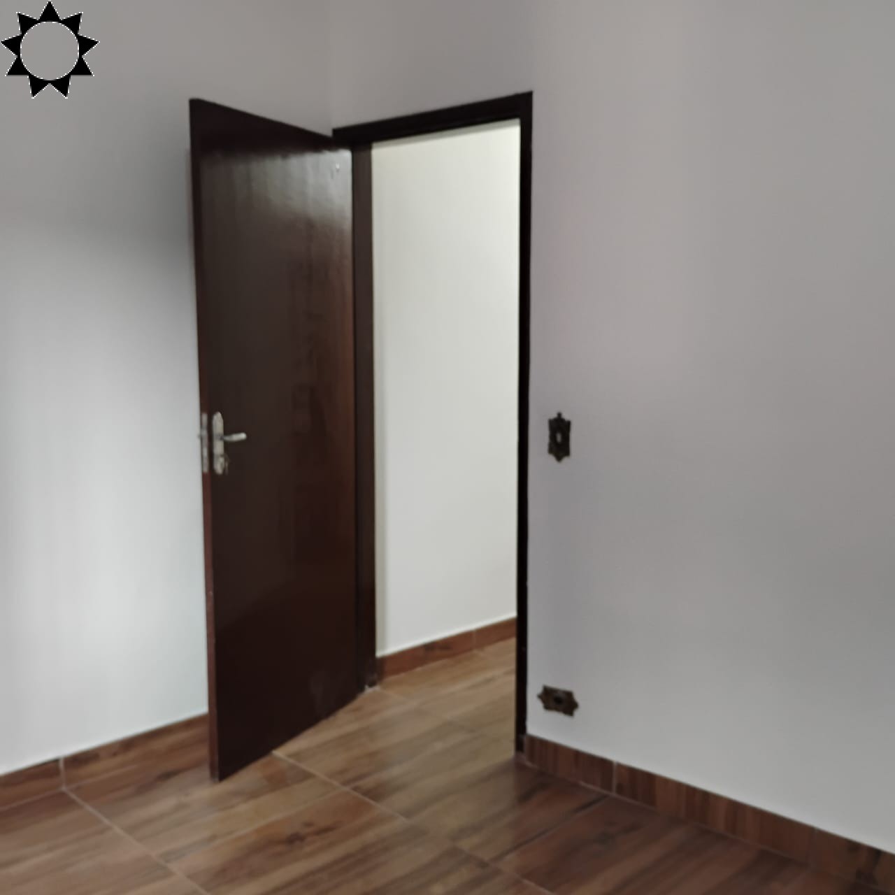 Casa, 3 quartos, 91 m² - Foto 50