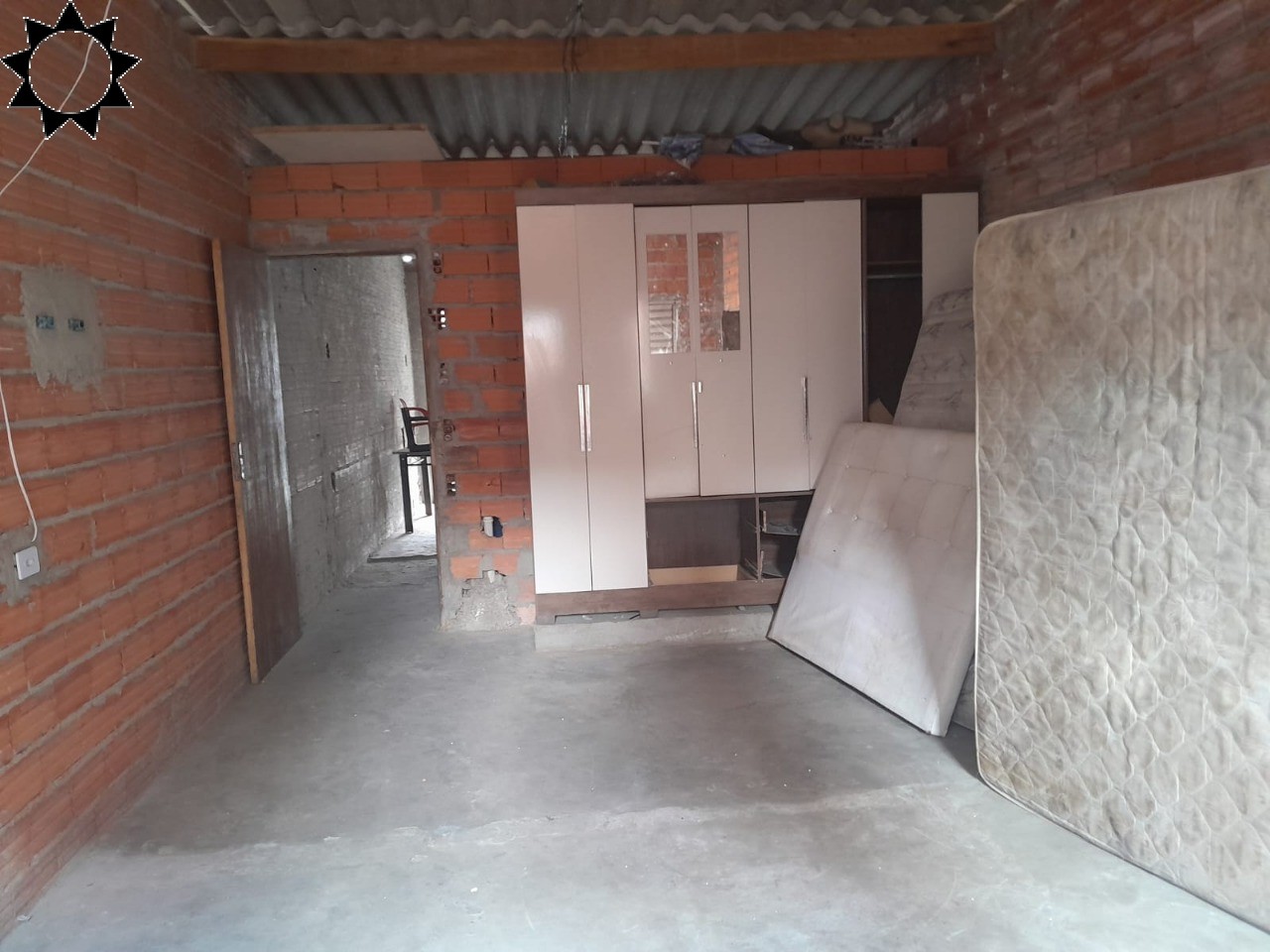 Casa, 5 quartos, 88 m² - Foto 2