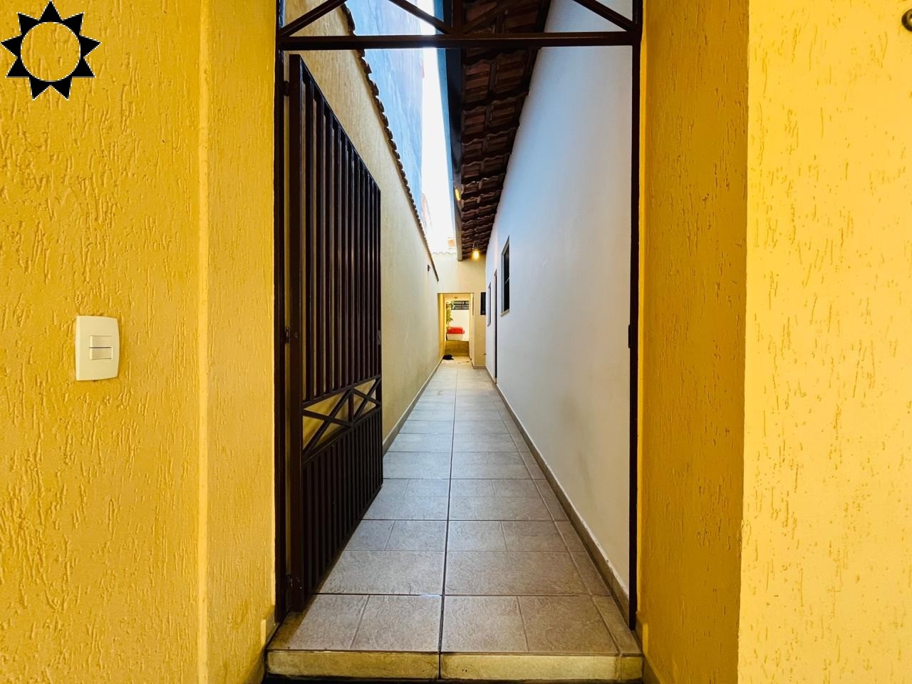 Casa, 2 quartos, 115 m² - Foto 15