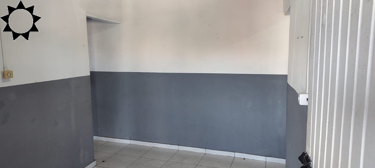 Casa, 6 quartos, 450 m² - Foto 24