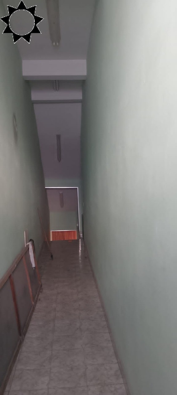 Prédio Inteiro, 344 m² - Foto 8