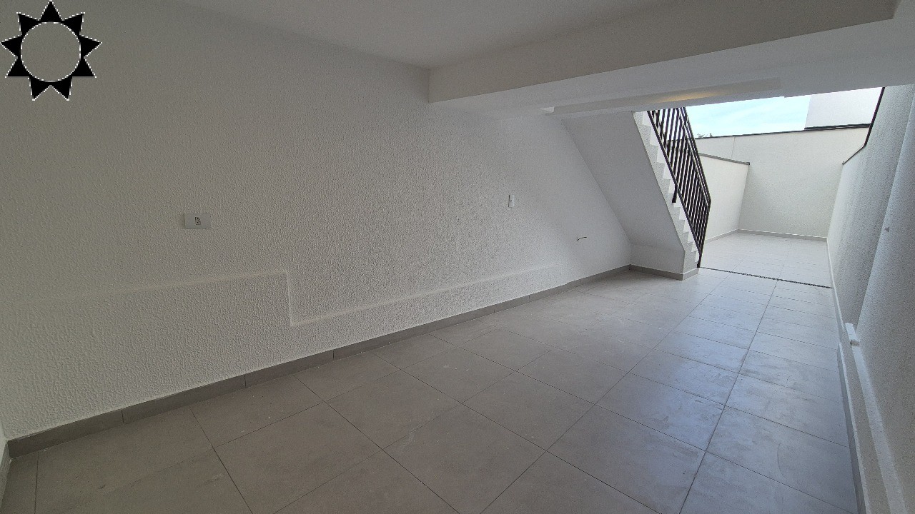 Casa, 3 quartos, 120 m² - Foto 42