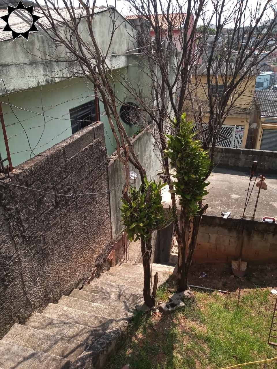 Casa, 1 quarto, 125 m² - Foto 3