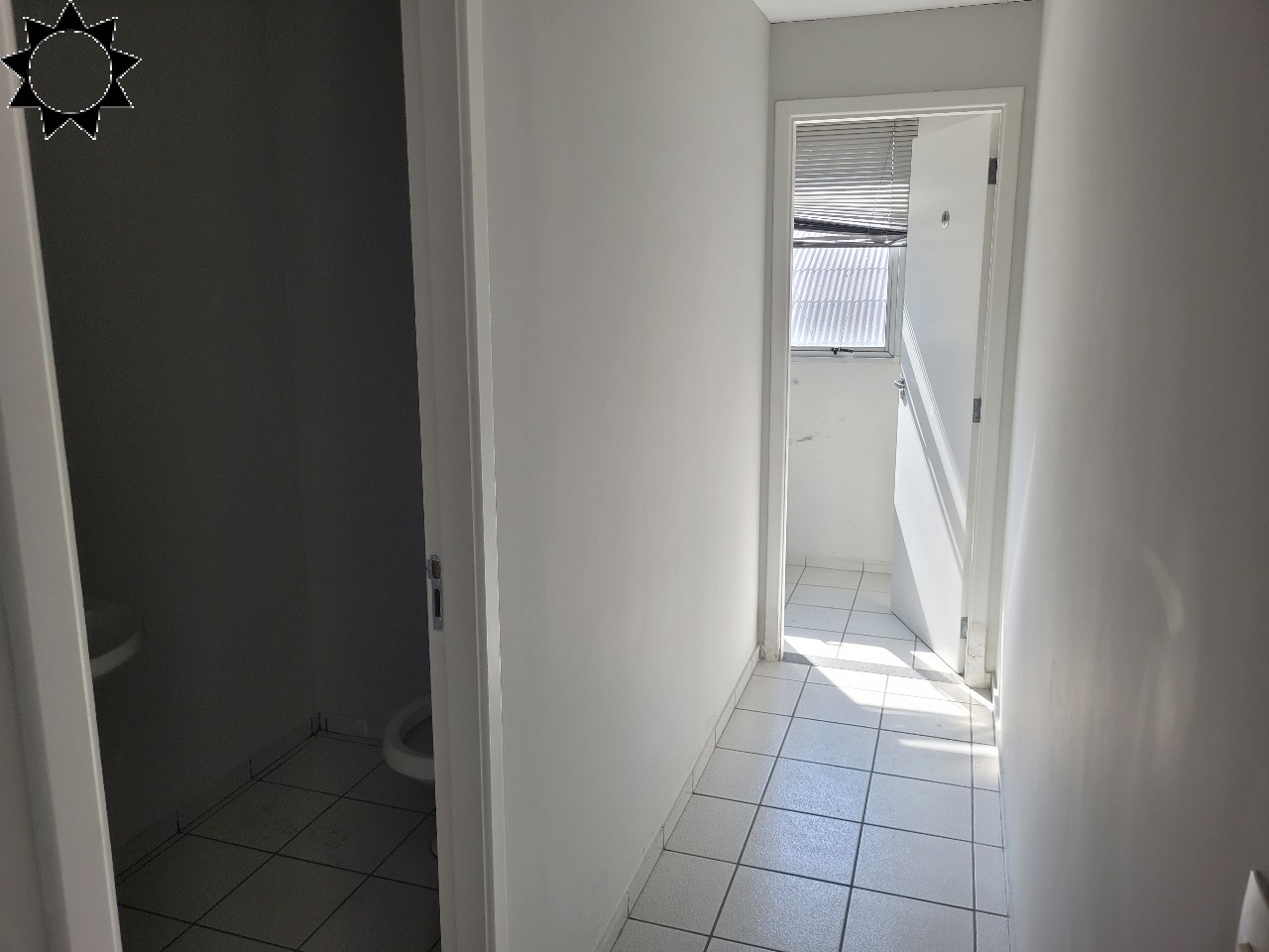 Prédio Inteiro, 1586 m² - Foto 38