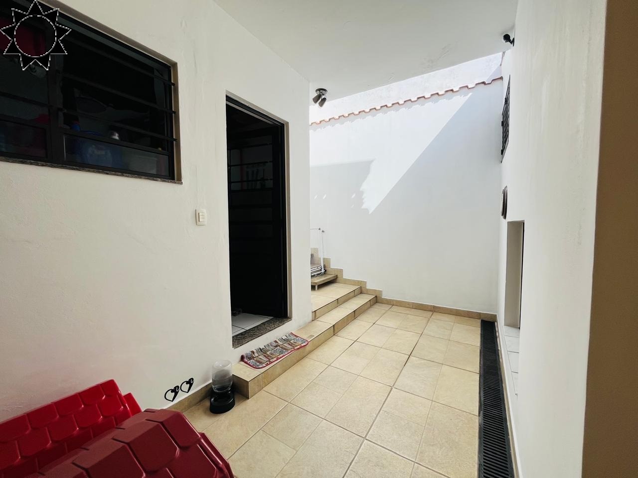 Casa, 2 quartos, 115 m² - Foto 27