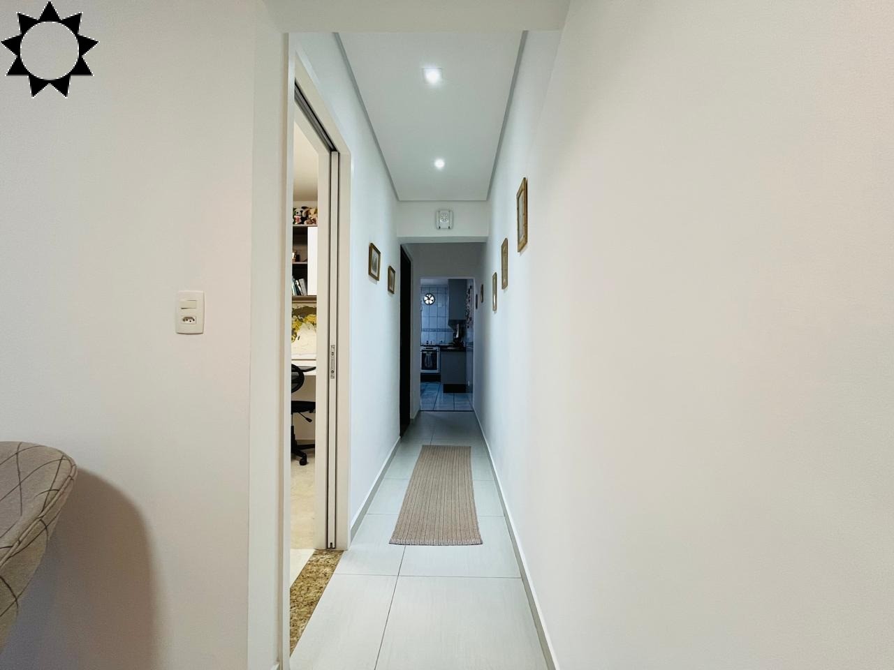 Casa, 2 quartos, 115 m² - Foto 17