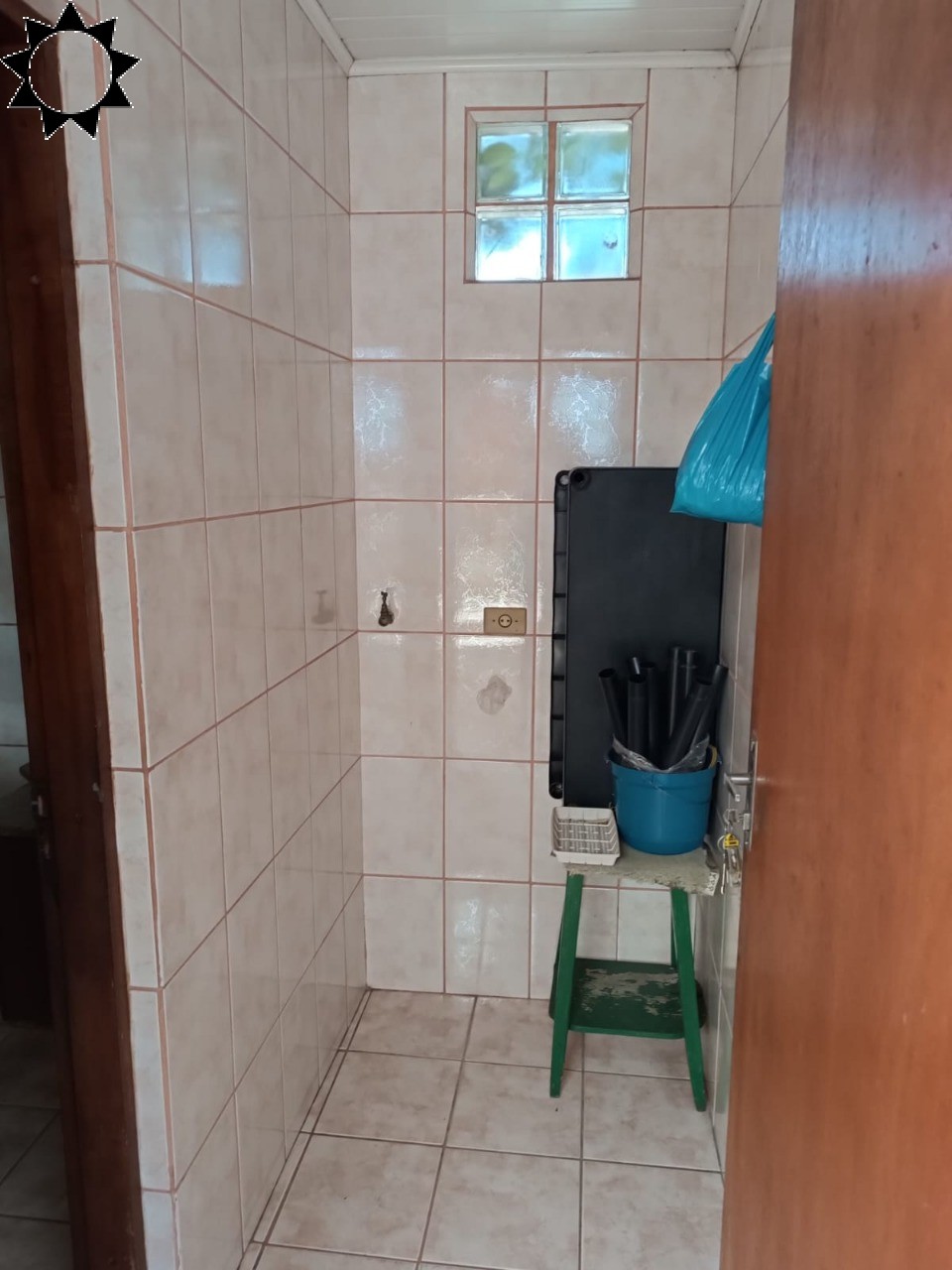 Casa, 6 quartos, 162 m² - Foto 22