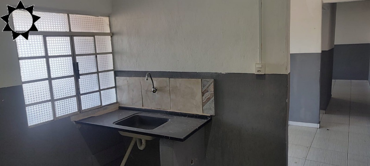 Casa, 6 quartos, 450 m² - Foto 22