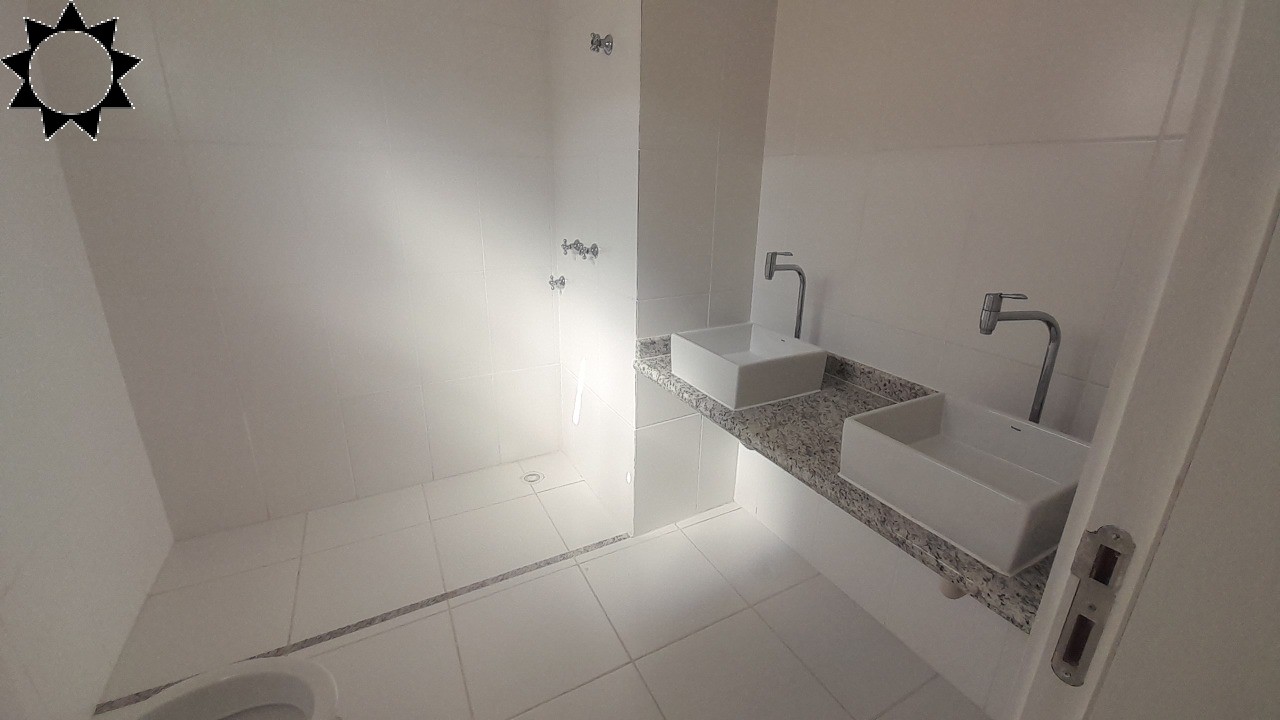 Casa, 3 quartos, 201 m² - Foto 13