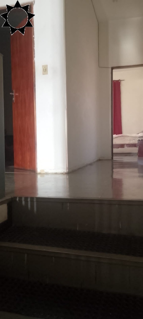 Prédio Inteiro, 344 m² - Foto 10