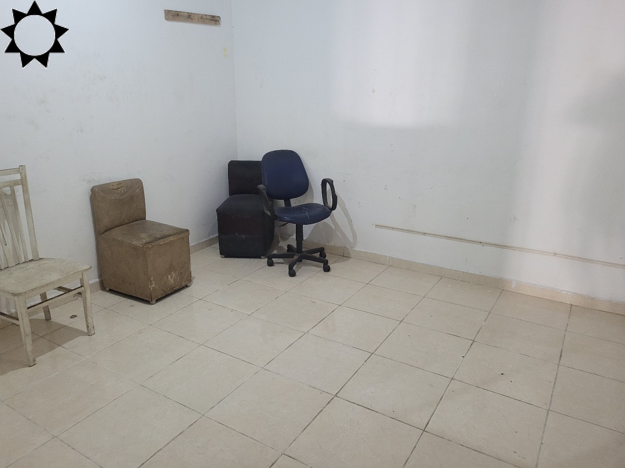 Depósito-Galpão, 1100 m² - Foto 17