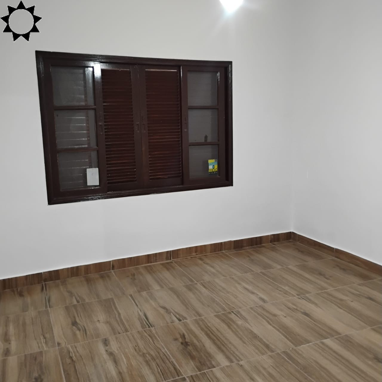 Casa, 3 quartos, 91 m² - Foto 51