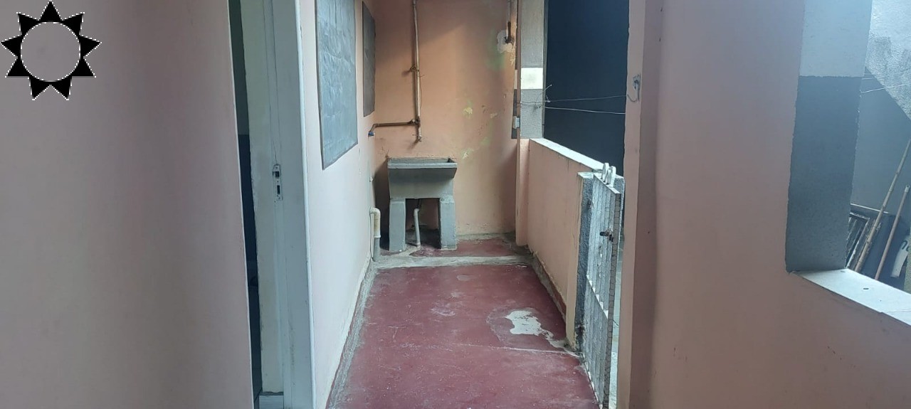 Casa, 6 quartos, 450 m² - Foto 14