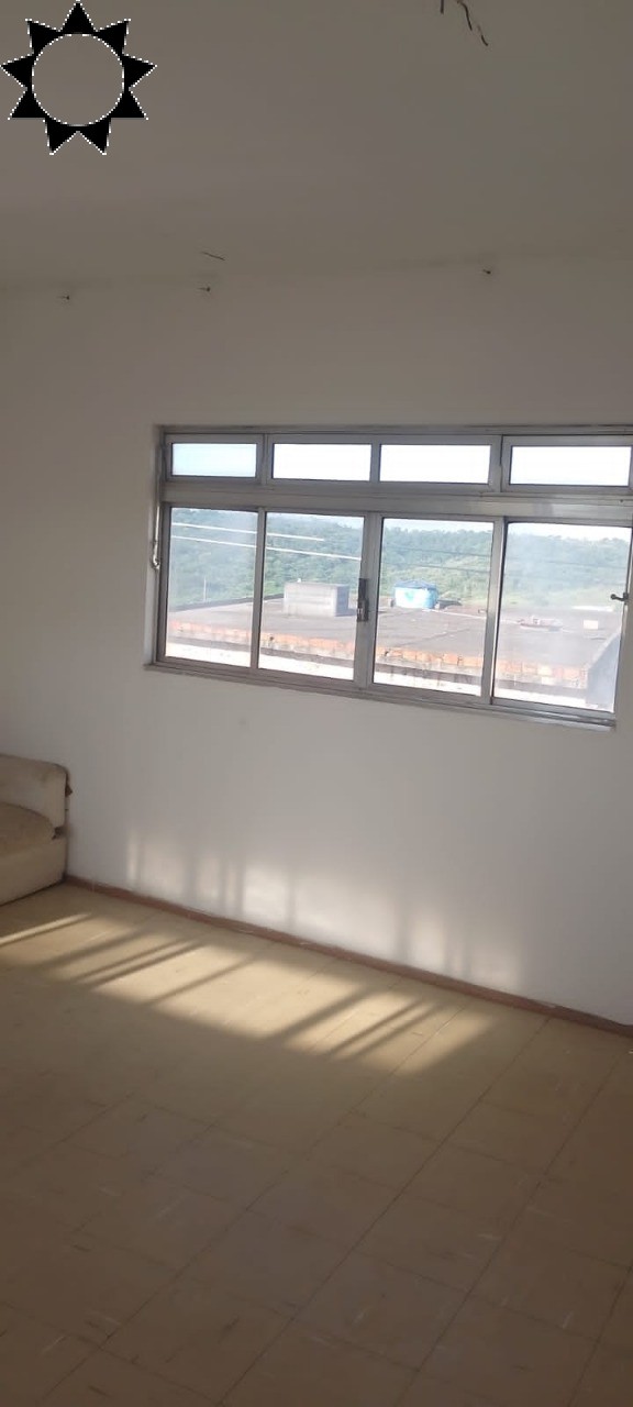 Prédio Inteiro, 344 m² - Foto 1