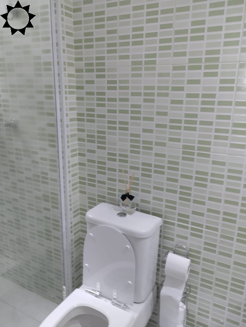 Apartamento, 2 quartos, 62 m² - Foto 13