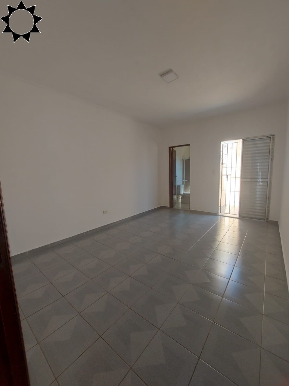 Casa, 4 quartos, 238 m² - Foto 11