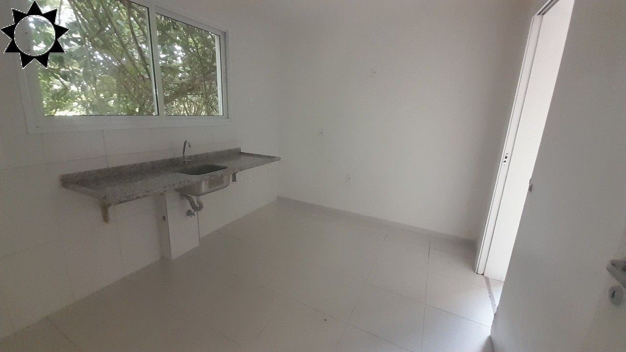 Casa, 4 quartos, 208 m² - Foto 15