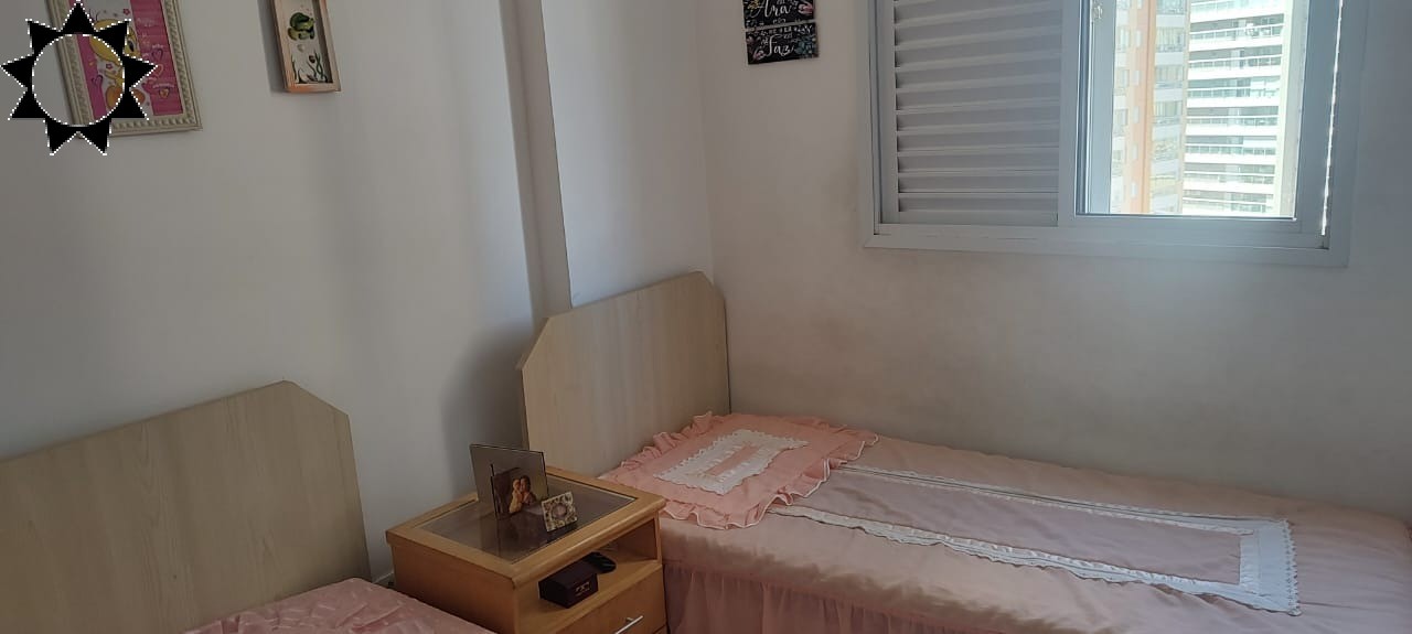 Apartamento, 2 quartos, 64 m² - Foto 14