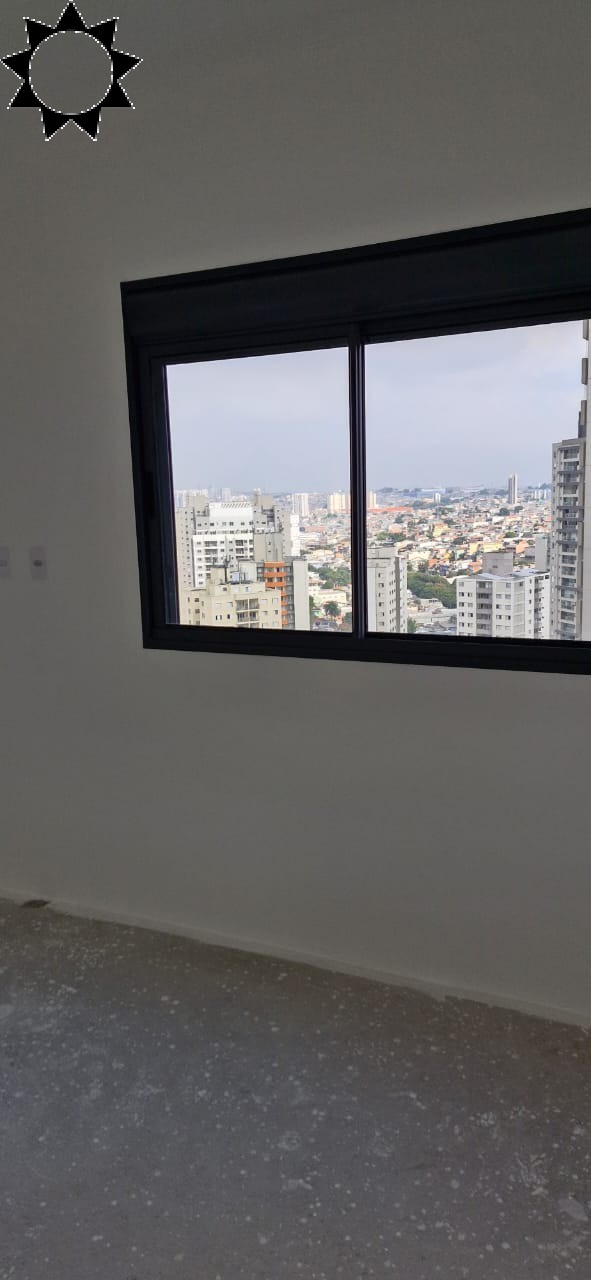Apartamento, 2 quartos, 55 m² - Foto 9