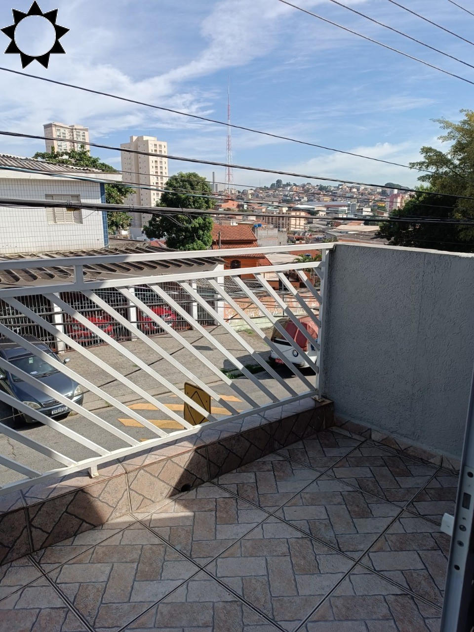 Casa, 4 quartos, 303 m² - Foto 6