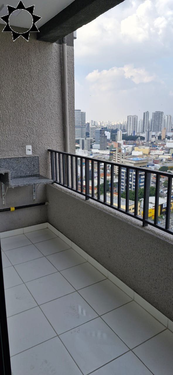 Apartamento, 2 quartos, 55 m² - Foto 5