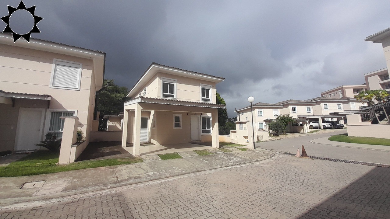 Casa, 3 quartos, 201 m² - Foto 18