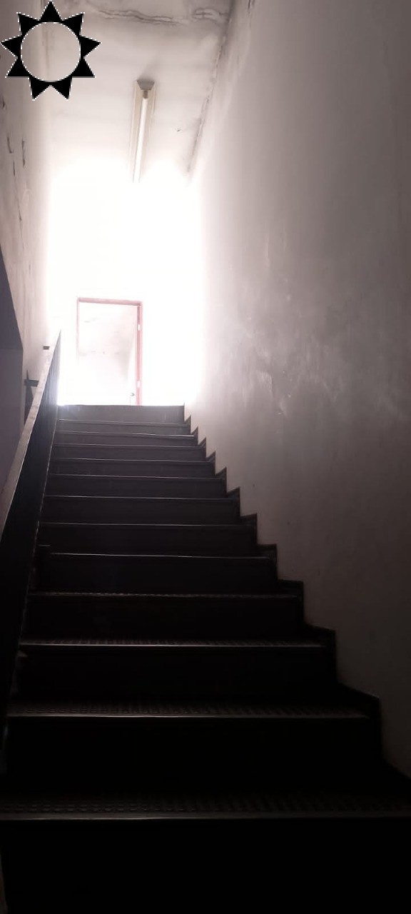Prédio Inteiro, 344 m² - Foto 16