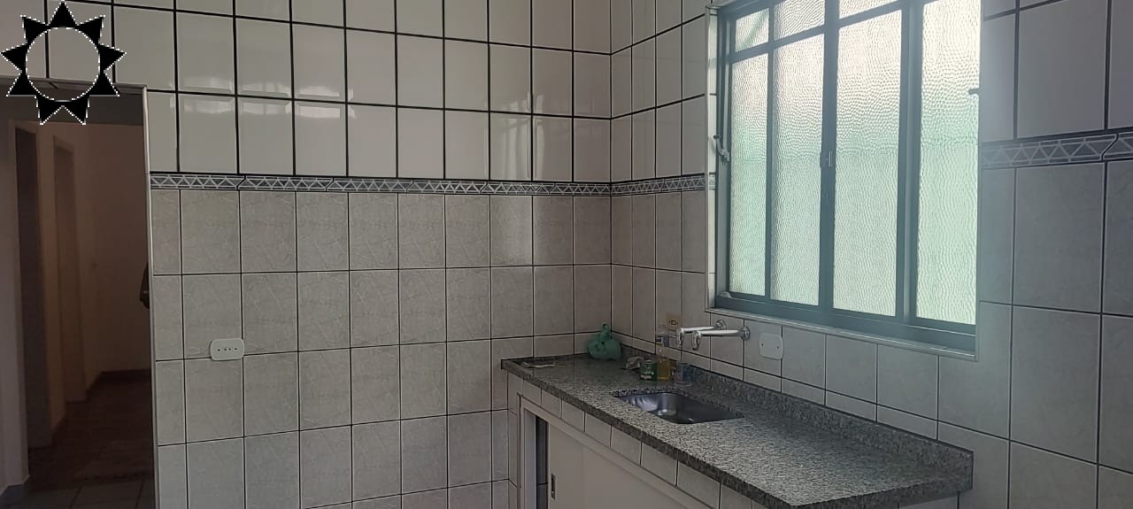 Casa, 2 quartos, 167 m² - Foto 13