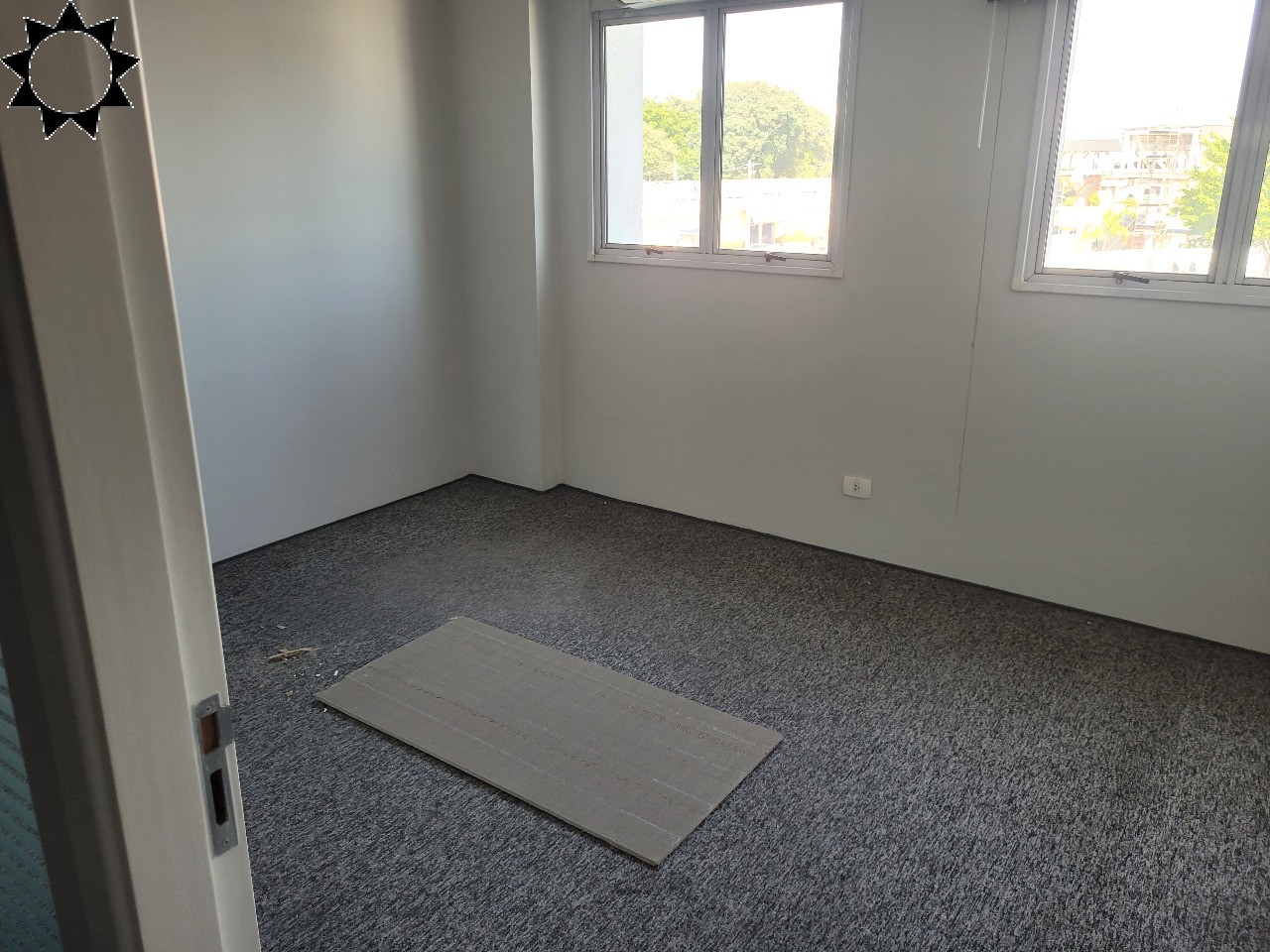 Prédio Inteiro, 1586 m² - Foto 62