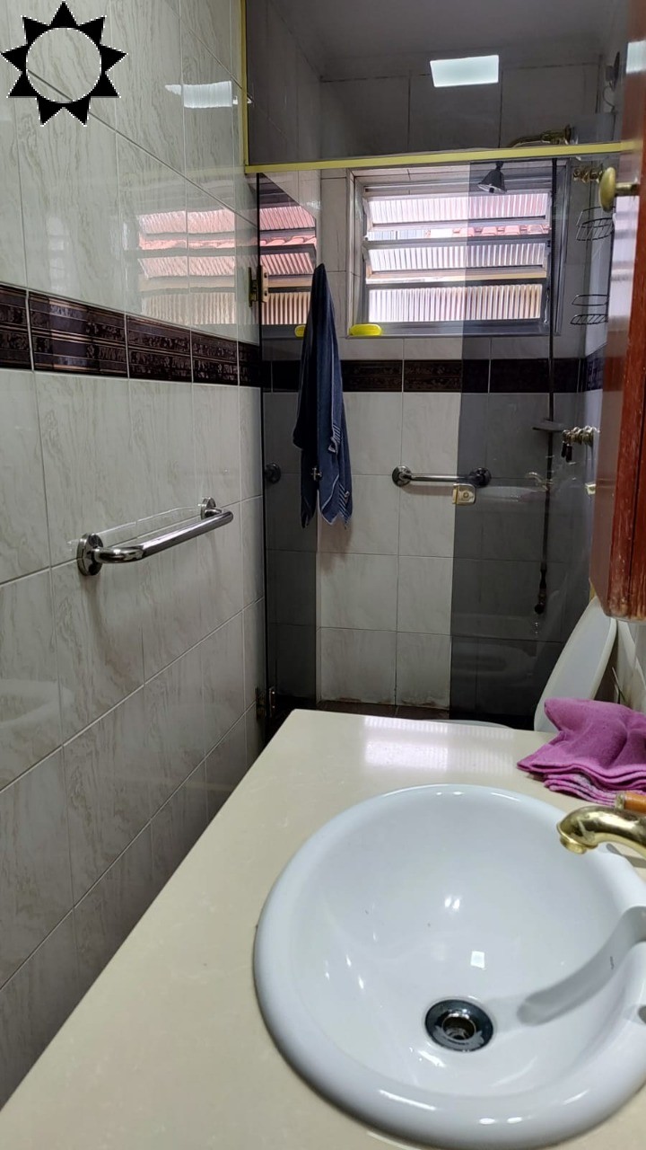 Casa, 3 quartos, 194 m² - Foto 7