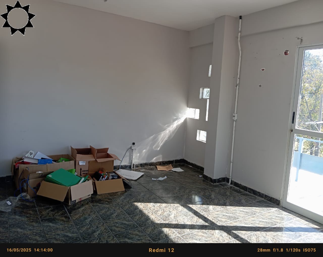 Depósito-Galpão, 1260 m² - Foto 17