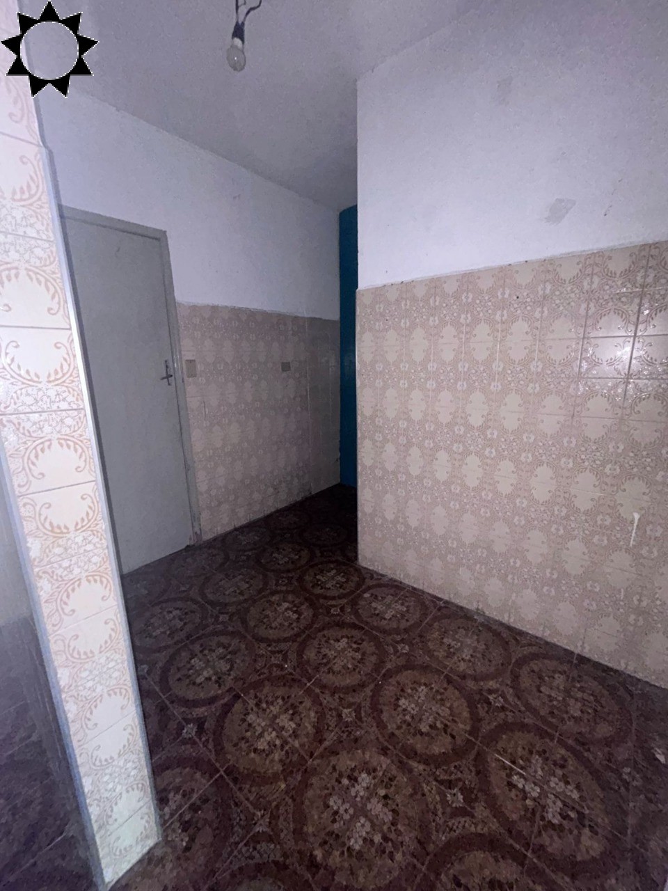 Casa, 3 quartos, 280 m² - Foto 8