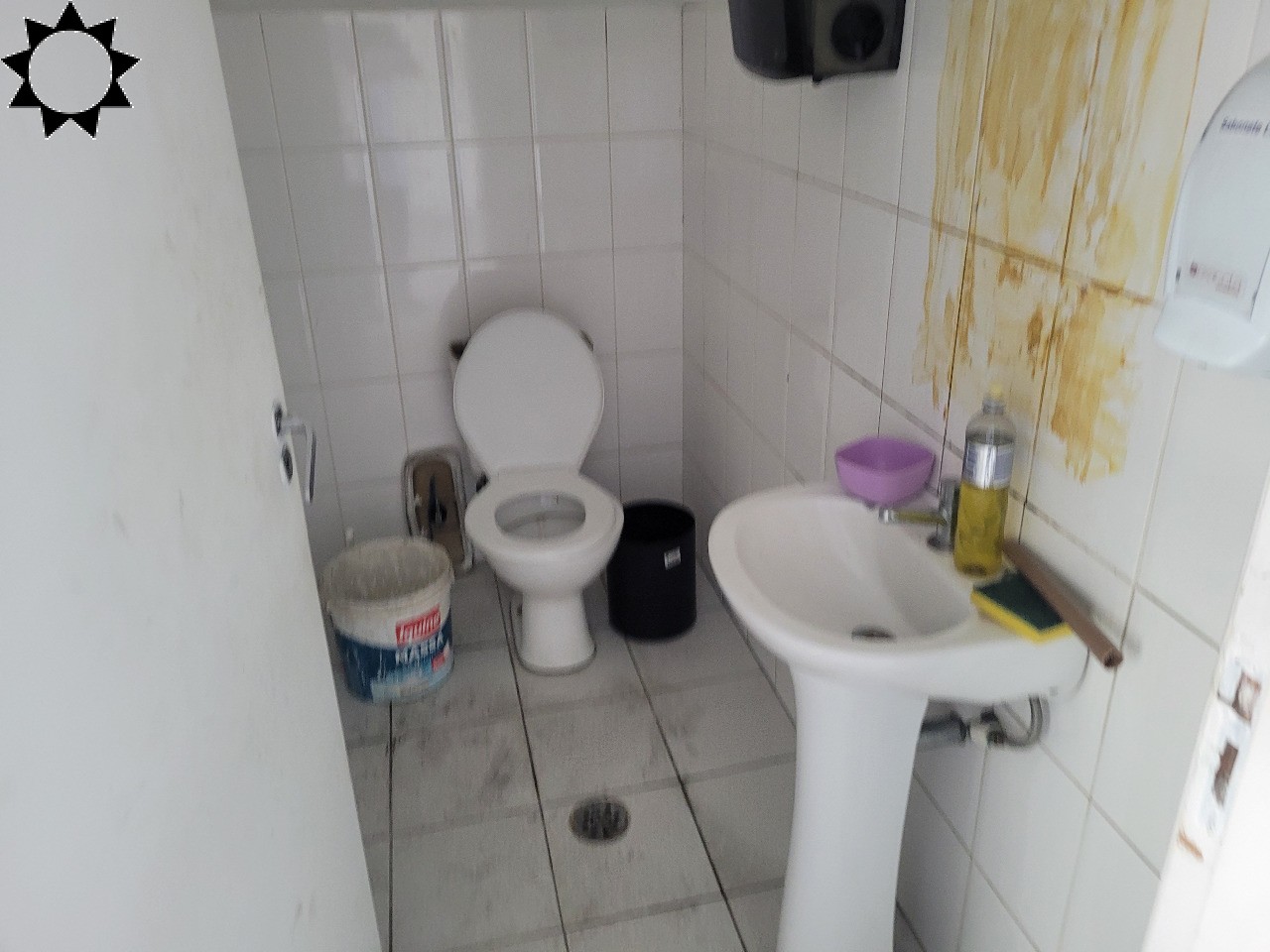 Prédio Inteiro, 1586 m² - Foto 31
