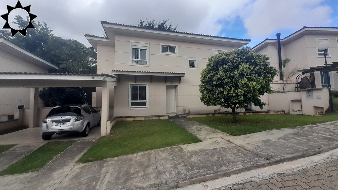 Casa, 4 quartos, 212 m² - Foto 19