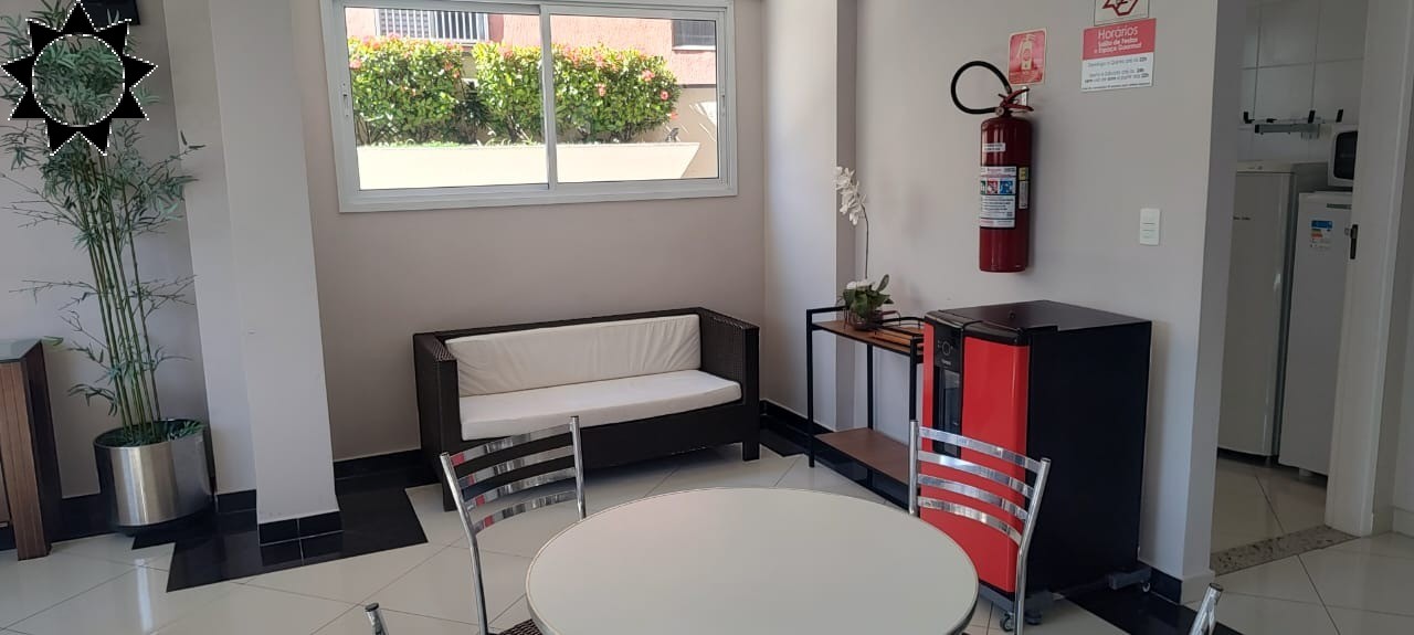 Apartamento, 2 quartos, 64 m² - Foto 51